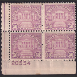 Picture of Lot #54207