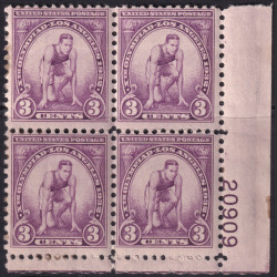 Picture of Lot #54208