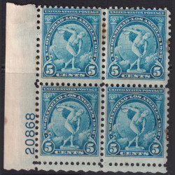 Picture of Lot #54209