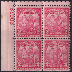 Picture of Lot #54210