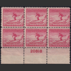 Picture of Lot #54211