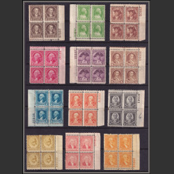 Picture of Lot #54212