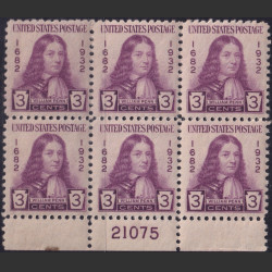 Picture of Lot #54213