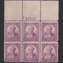 Picture of Lot #54214