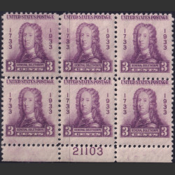 Picture of Lot #54215