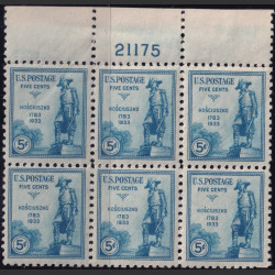 Picture of Lot #54216
