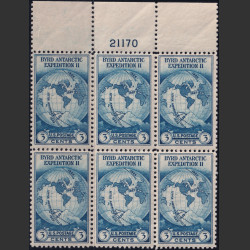 Picture of Lot #54217