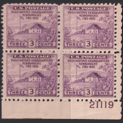 Picture of Lot #54218