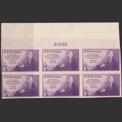 Picture of Lot #54219