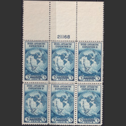 Picture of Lot #54220