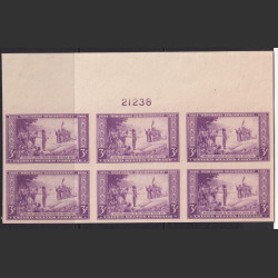 Picture of Lot #54221