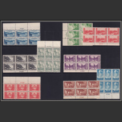 Picture of Lot #54222