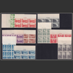 Picture of Lot #54223