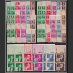 Picture of Lot #54224