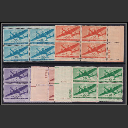 Picture of Lot #54225