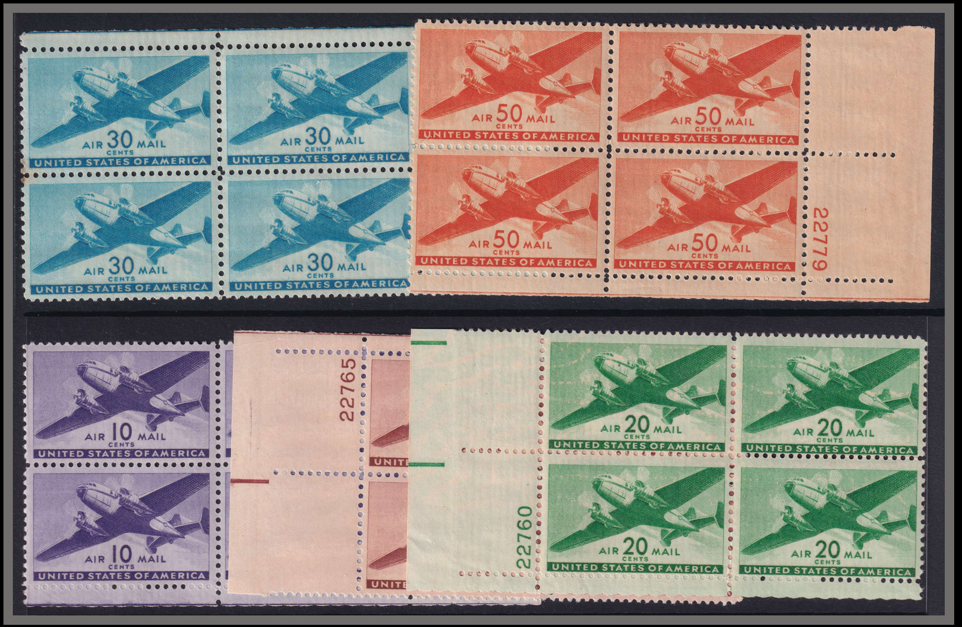 Stamp Picture
