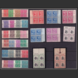 Picture of Lot #54227