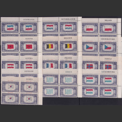 Picture of Lot #54228