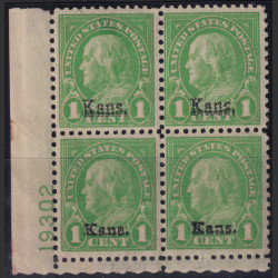 Picture of Lot #54229