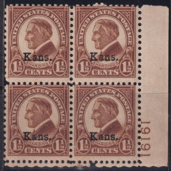 Picture of Lot #54230