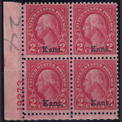 Picture of Lot #54231