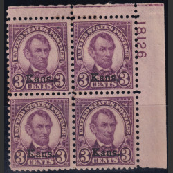 Picture of Lot #54232