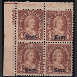 Picture of Lot #54233