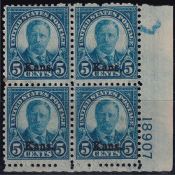Picture of Lot #54234
