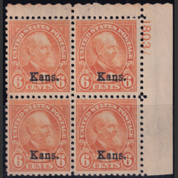 Picture of Lot #54235