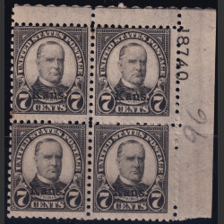 Picture of Lot #54236