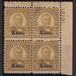 Picture of Lot #54237