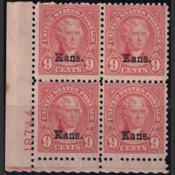 Picture of Lot #54238