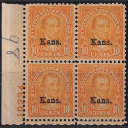 Picture of Lot #54239
