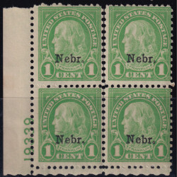 Picture of Lot #54240