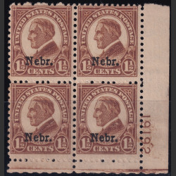 Picture of Lot #54241
