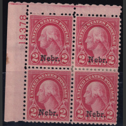 Picture of Lot #54242
