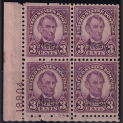 Picture of Lot #54243