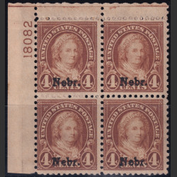 Picture of Lot #54244