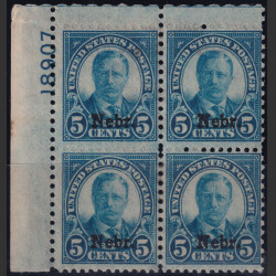 Picture of Lot #54245