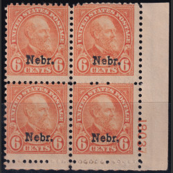 Picture of Lot #54246
