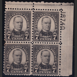 Picture of Lot #54247