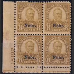 Picture of Lot #54248