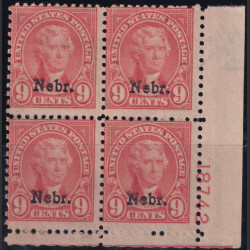 Picture of Lot #54249