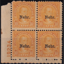 Picture of Lot #54250