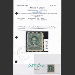 Picture of Lot #54251