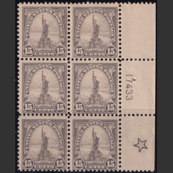 Picture of Lot #54252