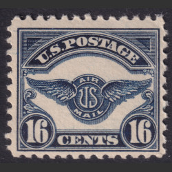 Picture of Lot #54253