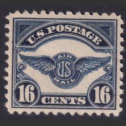 Picture of Lot #54254