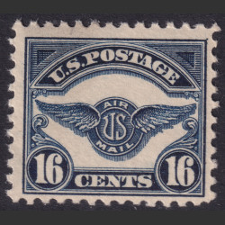 Picture of Lot #54255