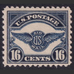 Picture of Lot #54256